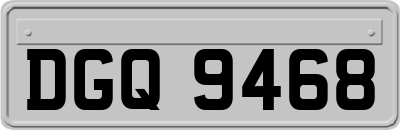 DGQ9468