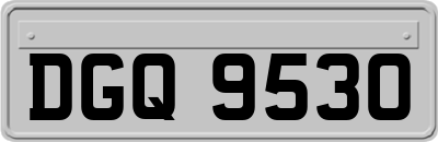 DGQ9530
