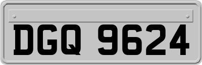 DGQ9624