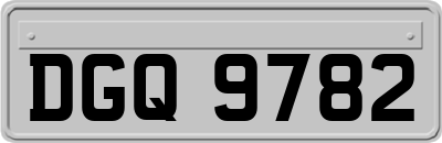 DGQ9782