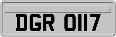 DGR0117