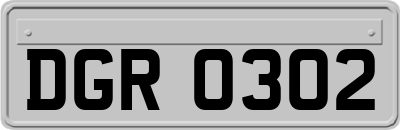 DGR0302