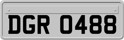 DGR0488