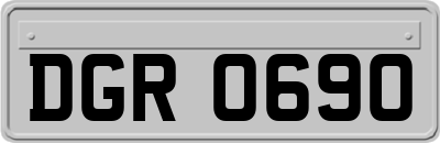 DGR0690