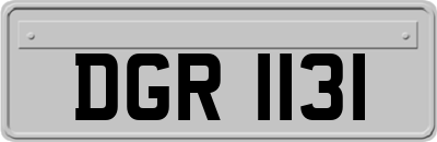 DGR1131