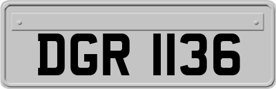 DGR1136