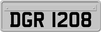 DGR1208