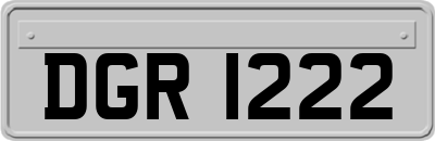 DGR1222