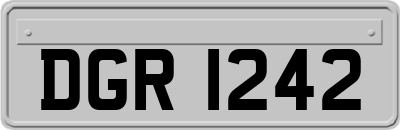 DGR1242
