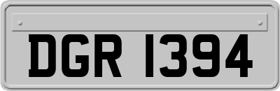 DGR1394