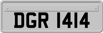 DGR1414