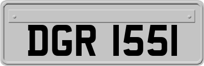 DGR1551