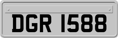 DGR1588