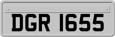 DGR1655