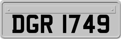 DGR1749