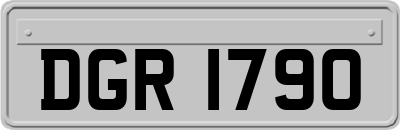 DGR1790