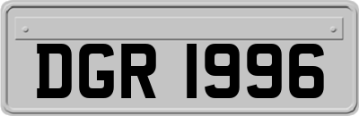 DGR1996