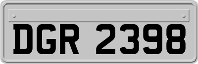 DGR2398