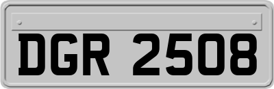 DGR2508
