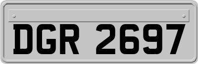 DGR2697