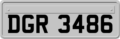 DGR3486