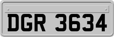 DGR3634