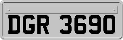 DGR3690