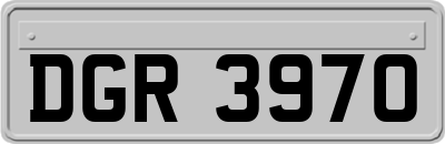 DGR3970