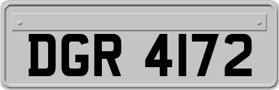 DGR4172
