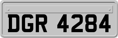 DGR4284