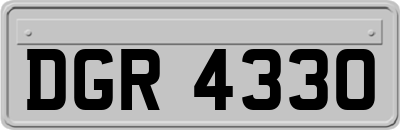 DGR4330