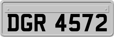 DGR4572