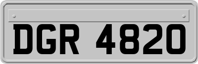 DGR4820