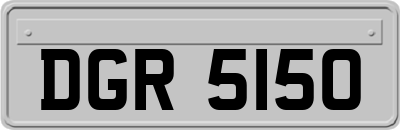 DGR5150