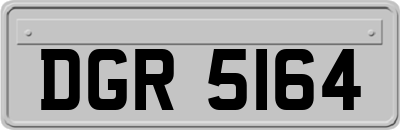 DGR5164