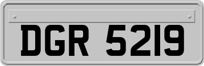 DGR5219