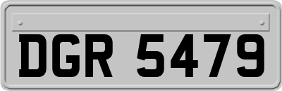 DGR5479
