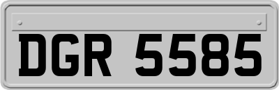 DGR5585