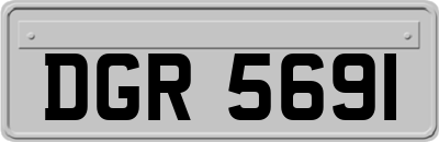 DGR5691