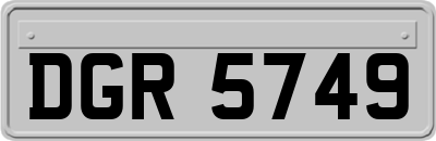 DGR5749