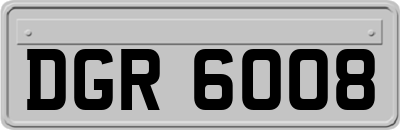 DGR6008