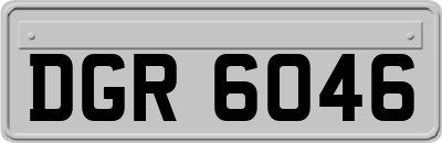 DGR6046