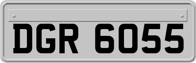 DGR6055