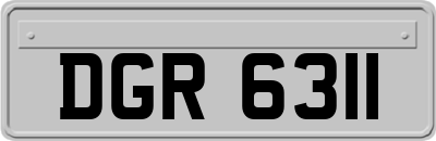DGR6311