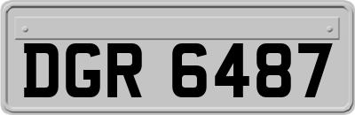 DGR6487