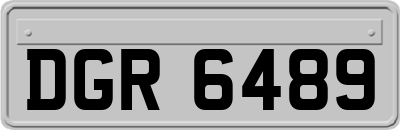 DGR6489