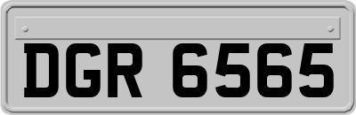 DGR6565