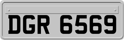 DGR6569