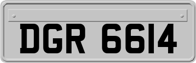 DGR6614
