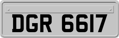 DGR6617